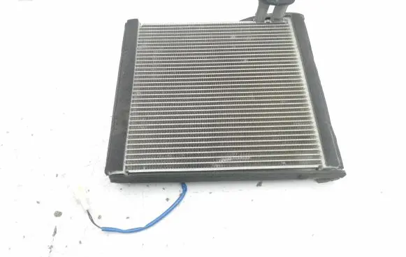 Toyota Corolla E210 E21 Air conditioning (A/C) radiator (interior) 04E19H8925B