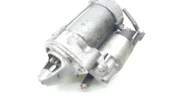 Mercedes-Benz Sprinter W906 Starter motor A0061514501 428000-5510