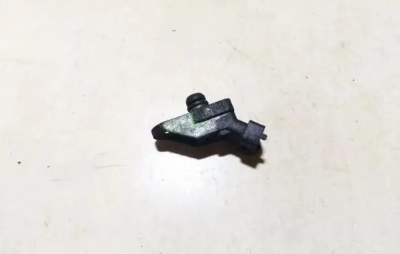 BMW 3 E46 Air pressure sensor 0261230046