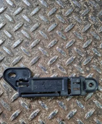 BMW 2 F44 Other interior part 9397075