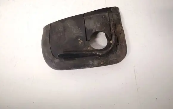 Volkswagen Golf Plus Other exterior part 1K0971908A