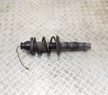 Porsche Cayman 987 Rear shock absorber/damper