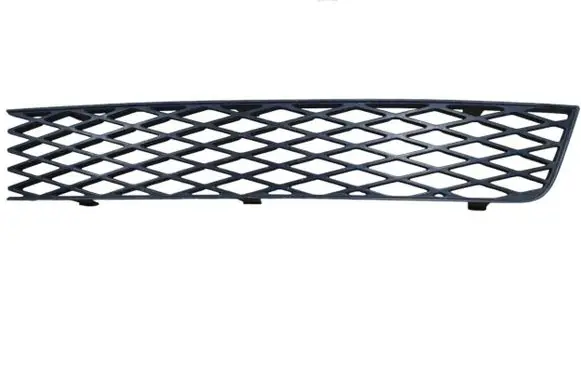 Ford Galaxy Front bumper lower grill 7M5854687