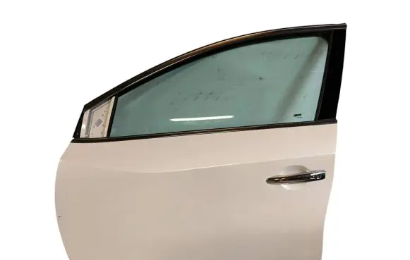 Nissan Murano Z52 Front door DOT467M045