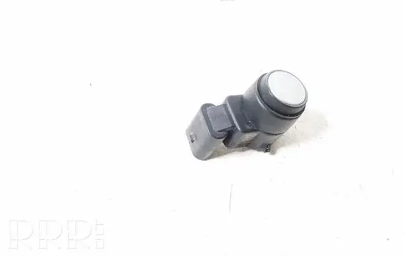 BMW 1 E82 E88 Parking PDC sensor 6935597