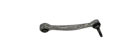 BMW M4 F82 F83 Rear upper control arm/wishbone 33322284777 2284777