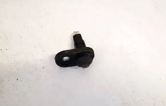 Toyota Yaris Front door sensor coupe 