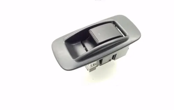 Toyota Corolla Verso AR10 Electric window control switch 848010F030