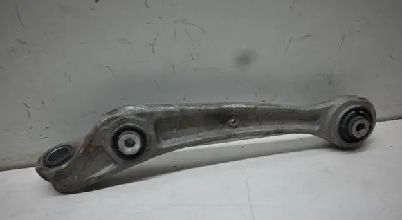 Audi A6 S6 C7 4G Front lower control arm/wishbone 8K0407156C
