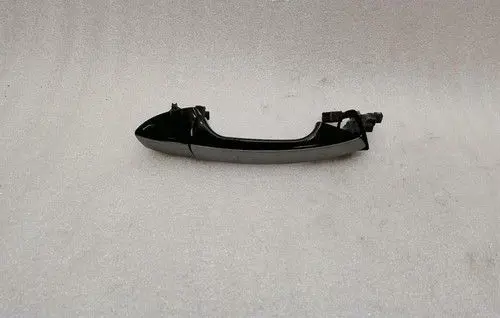 Mercedes-Benz E W212 Front door handle light (exterior) A2047600470