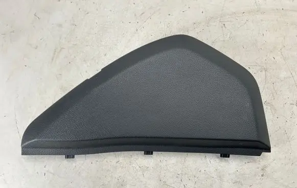 Nissan Rogue Dashboard side end trim 684984BA0A 684T14BA0A