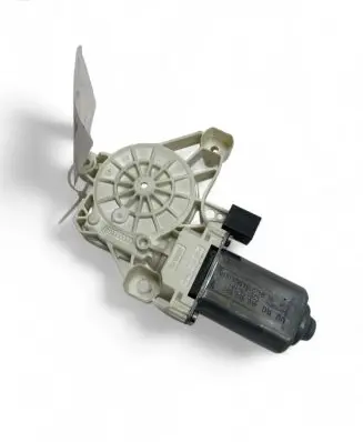 Audi e-tron Front door window regulator motor 4K0959801