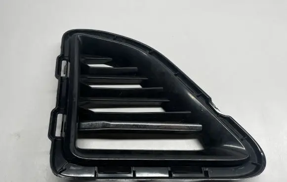 Chevrolet Camaro Front grill 23158571
