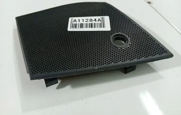 Subaru Legacy Side speaker trim/cover 66118AJ020