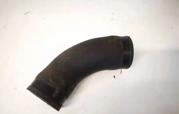 Honda CR-V Intercooler hose/pipe