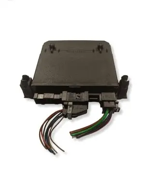 Mercedes-Benz C AMG W203 Door control unit/module 2038206626
