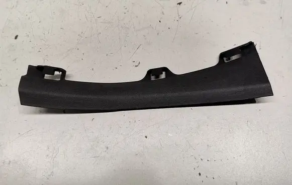Porsche 911 992 Other interior part 992867441