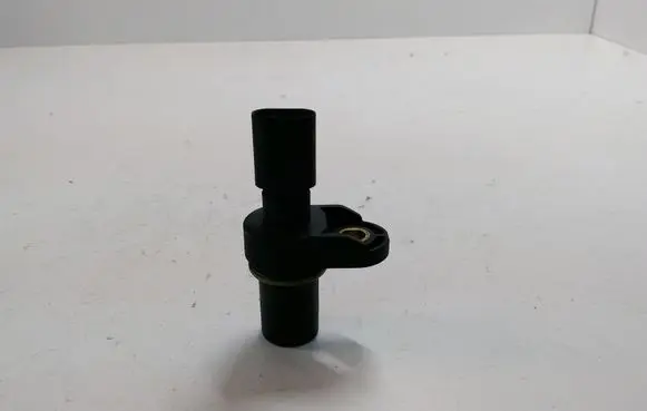 BMW 3 E90 E91 Crankshaft position sensor 780309301