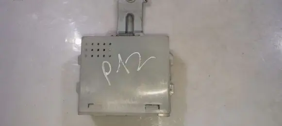 Nissan Primera Other relay 28260AU100 3X29