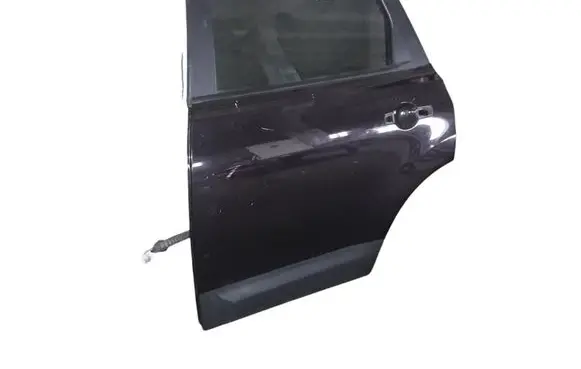 Nissan Qashqai+2 Rear door H2101EY1MA