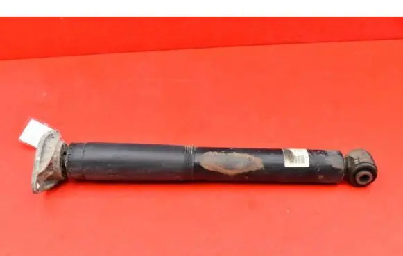 Volvo V60 Rear shock absorber/damper 31323228