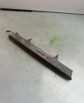 Seat Cordoba (6L) Third/center stoplight 6L5945097