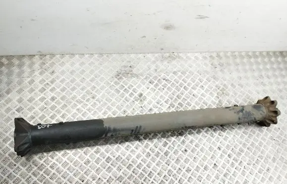 Maserati Quattroporte Drive shaft (set)
