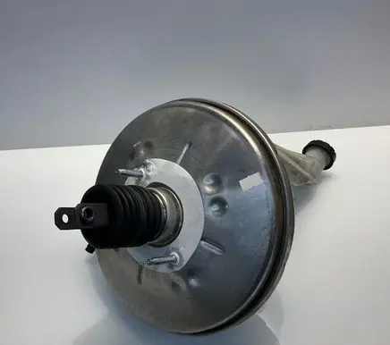 Mercedes-Benz B W246 W242 Brake booster A2464301230 2464301230