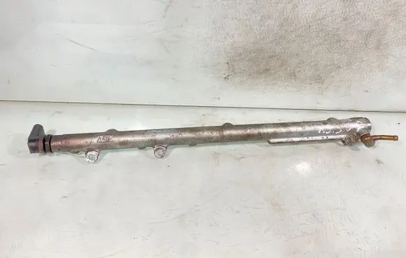 BMW X5 E53 Fuel main line pipe 7788679 0445216008