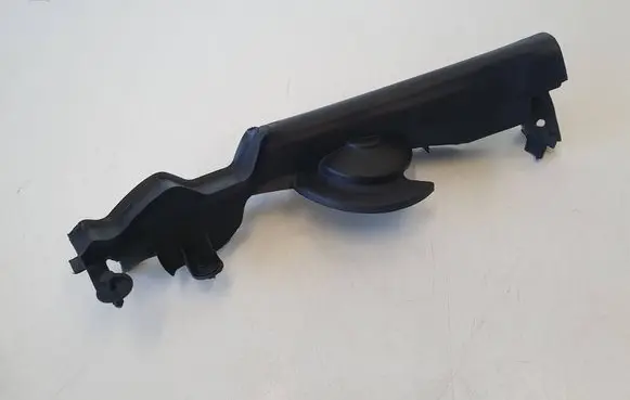 BMW 4 F36 Gran coupe Engine compartment rubber 7255803 1806851 180685