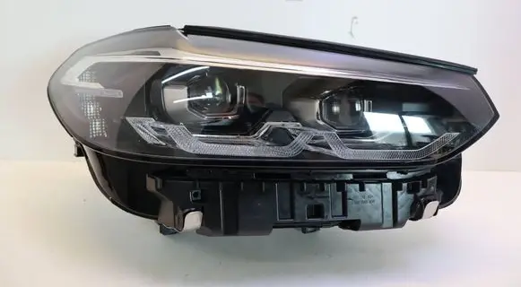 BMW X3 G01 Headlight/headlamp 5A29202