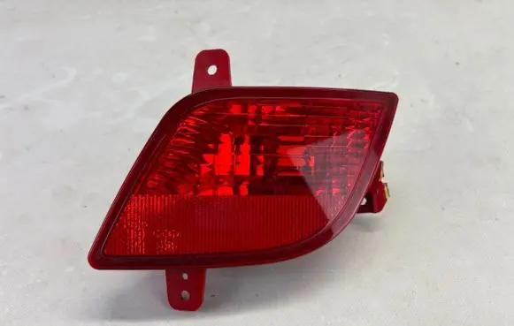 Opel Mokka Rear/tail lights 95418171 H026
