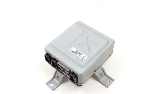 Honda Civic Steering rack control module 39980SMJE1 39980SMJE12