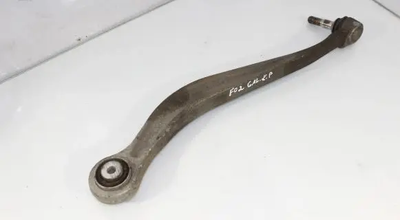 BMW 7 F01 F02 F03 F04 Rear upper control arm/wishbone EN6082T6