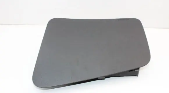 Nissan Juke I F15 Dashboard glove box trim
