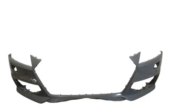 Audi TT TTS RS Mk3 8S Front bumper 8S0807437HAUTOAS1 8S0807437H