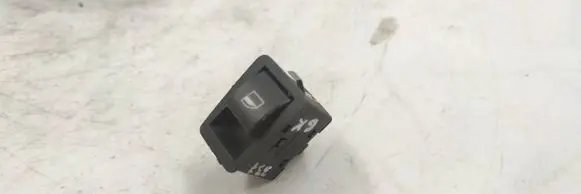 BMW 3 E46 Electric window control switch 6902174