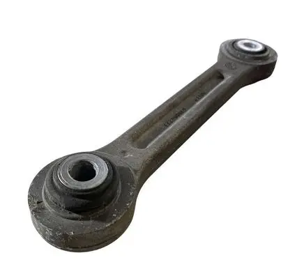 Maserati Ghibli Rear control arm 670006273