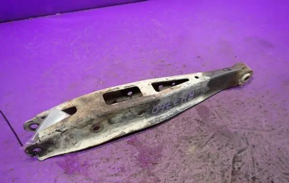 Subaru Forester SH Rear control arm