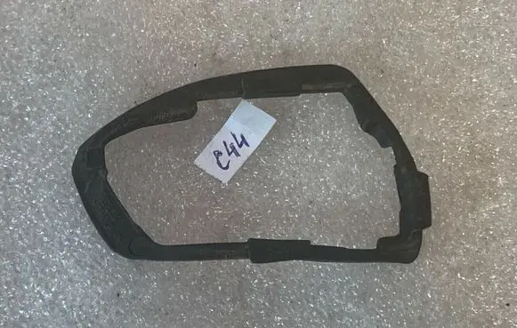 Mercedes-Benz C W204 Other front door trim element A2047660705