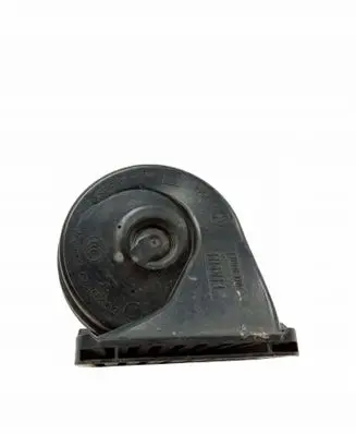 Ford Focus Horn signal JX6T13802AD