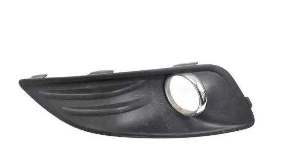 Ford Fiesta Front grill C1BB15A222C