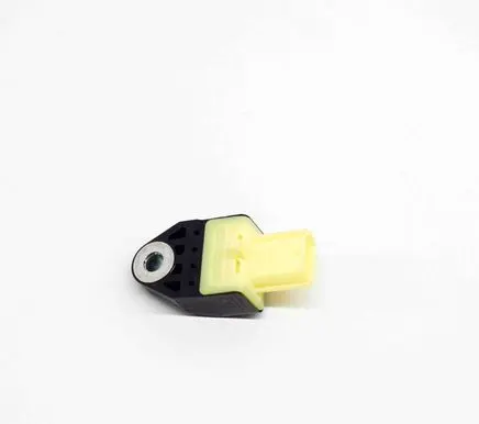 Toyota Yaris Airbag deployment crash/impact sensor 8983102140