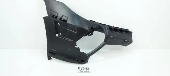 BMW Z4 E89 Front bumper corner part panel trim 7192162