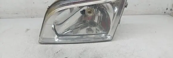 Mitsubishi Space Star Headlight/headlamp 14895500