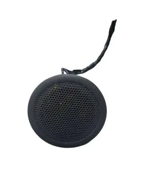 Ford Galaxy Front door speaker 6M2T-18932-EB 6M2T18932EB