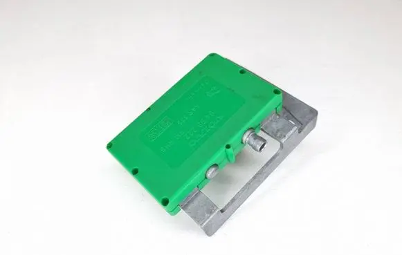 Volvo S80 Aerial antenna filter AAR835 9459222