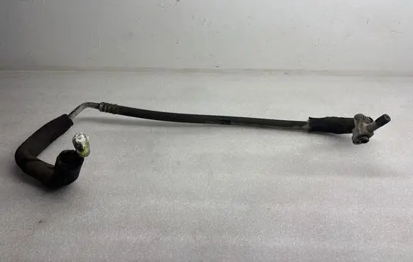 Alfa Romeo 145 - 146 Air conditioning (A/C) pipe/hose 