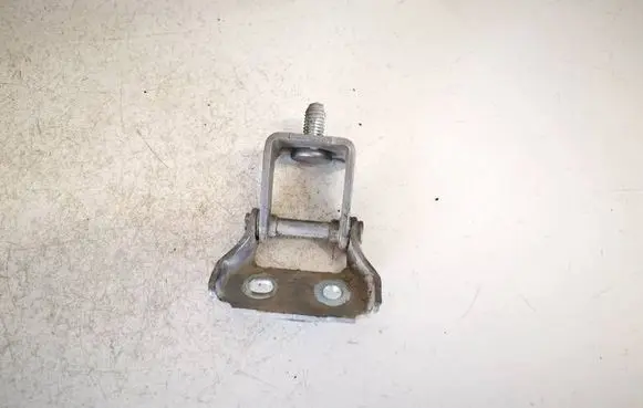 Suzuki SX4 S-Cross Tailgate/trunk/boot hinge