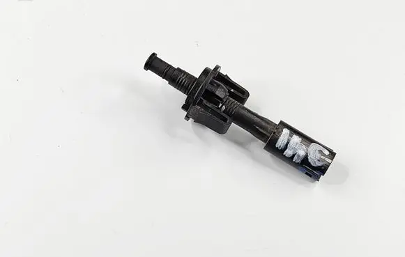 Jeep Grand Cherokee WL Bonnet alarm switch sensor 23054373921